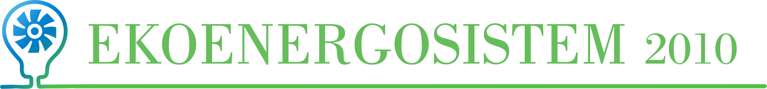 Ekoenergosistem